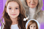 Screenshot #8 - FACE ME 2.4.0