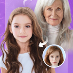 Screenshot #8 - FACE ME 2.4.0