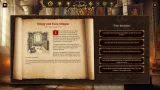 Screenshot #3 - The Succession of Changing Kings