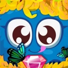 CREATURES AND GEMS 4.0