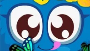 CREATURES AND GEMS 4.0