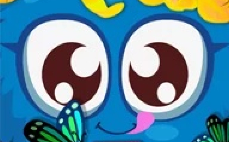 CREATURES AND GEMS 4.0