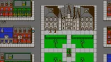 Screenshot #9 - Geo Mythica