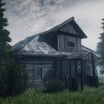 Screenshot #3 - Survival Old Village