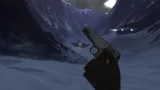Screenshot #8 - Hunt Down The Freeman