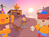 Screenshot #6 - Fruitbus