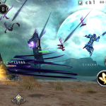 Screenshot #21 - AVABEL 12.4.2