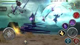 Screenshot #21 - AVABEL 12.4.2