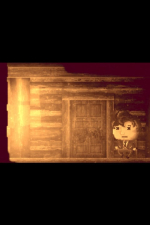 Screenshot #8 - DISTRAINT: Deluxe Edition