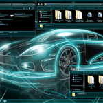 Screenshot #8 - Windows 7 Ultimate Ru x86/x64 SP1 7DB by OVGorskiy 04.2022 2DVD