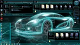 Screenshot #8 - Windows 7 Ultimate Ru x86/x64 SP1 7DB by OVGorskiy 04.2022 2DVD
