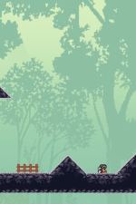 Screenshot #3 - Goat's Tale