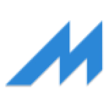 Эмулятор игровых автоматов MAME v0.263
