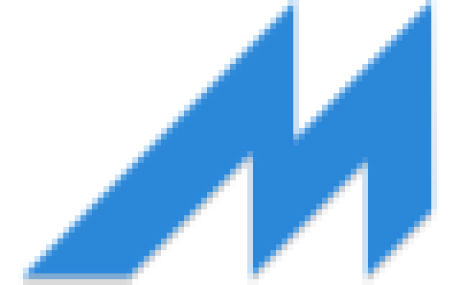 Эмулятор игровых автоматов MAME v0.263