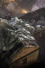 Screenshot #8 - 63 Days