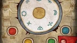 Screenshot #2 - ISOLAND 2.1.1