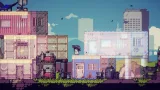 Screenshot #5 - Doloc Town