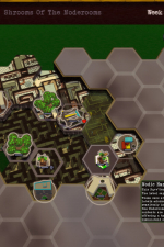 Screenshot #6 - DR4X