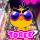 Toree Saturn