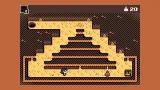 Screenshot #3 - Paquerette Down the Bunburrows