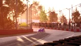 Screenshot #8 - RaceLeague