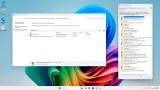 Screenshot #9 - Windows 11 Pro 25H2 Build 26200.6901 by Igors_VL