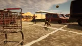 Screenshot #4 - Helpless
