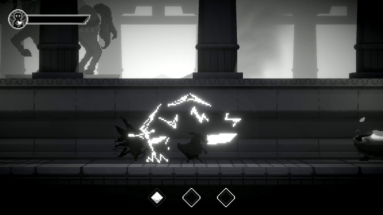 Screenshot #4 - Kaodi