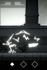 Screenshot #4 - Kaodi