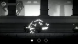 Screenshot #4 - Kaodi