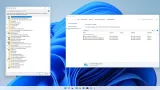 Screenshot #8 - Windows 11 Dev v.21H2 build 22000.65 with Update AIO by adguard (x64)