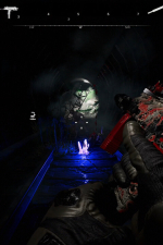 Screenshot #2 - AWAKE