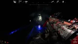 Screenshot #2 - AWAKE
