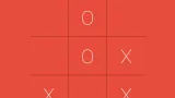 Screenshot #5 - MATERIAL TIC TAC TOE 1.2.3