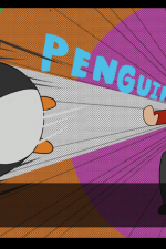 Screenshot #6 - What if George Washington was a Girl?