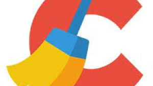 CCleaner Professional