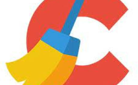 CCleaner Professional