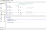 Screenshot #2 - JEB Decompiler 5.19.0.202410291816 mod by CXV