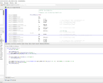 Screenshot #2 - JEB Decompiler 5.19.0.202410291816 mod by CXV