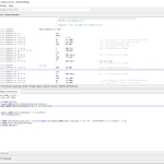 Screenshot #2 - JEB Decompiler 5.19.0.202410291816 mod by CXV