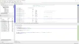 Screenshot #2 - JEB Decompiler 5.19.0.202410291816 mod by CXV
