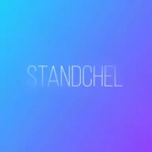 STANDCHEL 1.2