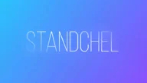 STANDCHEL 1.2