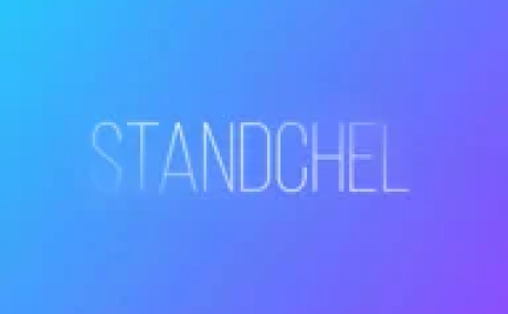 STANDCHEL 1.2