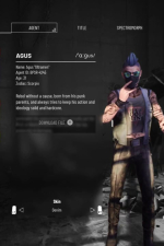 Screenshot #10 - DreadHaunt