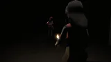 Screenshot #8 - Fear the Spotlight