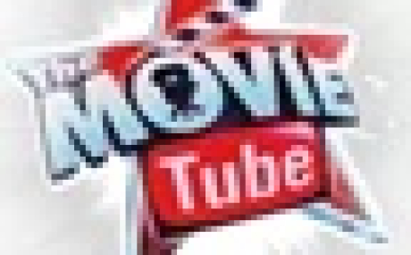 MOVIETUBE 2.1.5