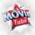 MOVIETUBE 2.1.5