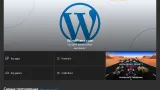 Screenshot #15 - Windows 10 Pro x64 Lite 22H2 build 19045.1889 by Zosma
