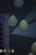 Screenshot #6 - Last Group Out